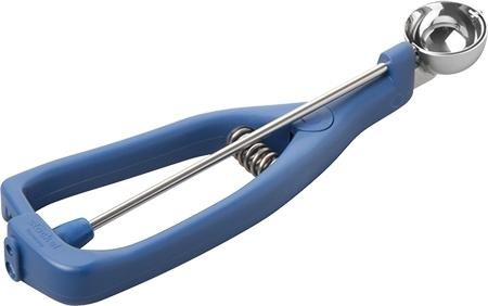 Produktbild Stöckel Emga Eisportionierer /L (Eisportionierer)
