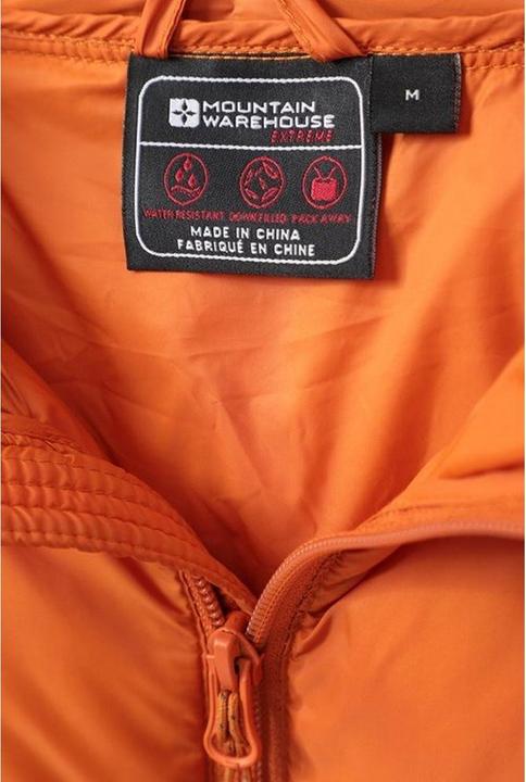 Produktbild Mountain Warehouse Jacke (S)