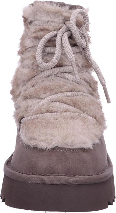 Image du produit Tamaris Stiefelette (39)