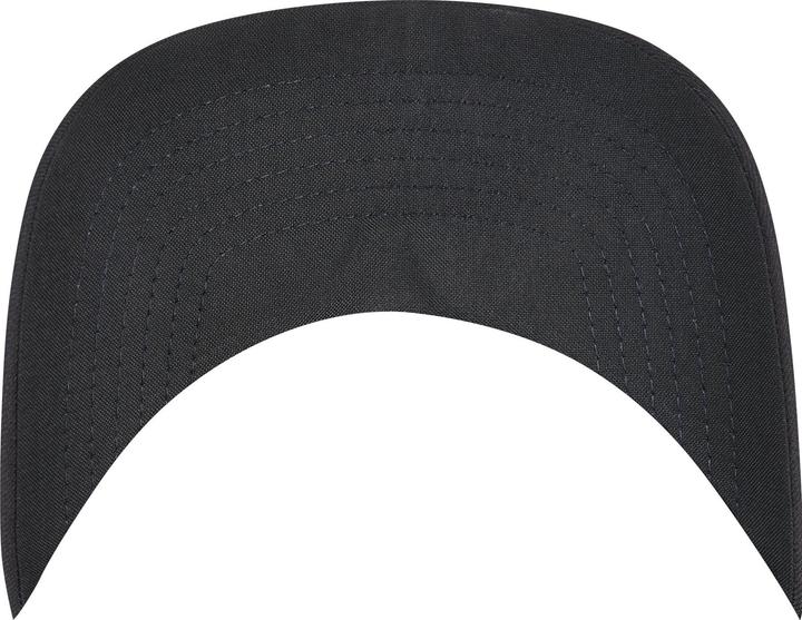 Produktbild Flexfit NU® CAP - 59329 (M, S)