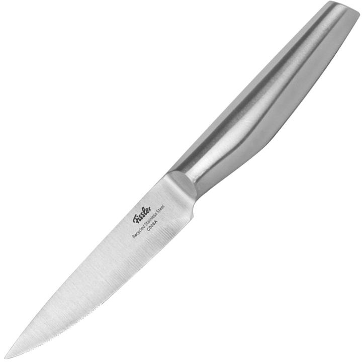 Produktbild Fissler Edle Steakmesser im 2er-Set, 11 cm