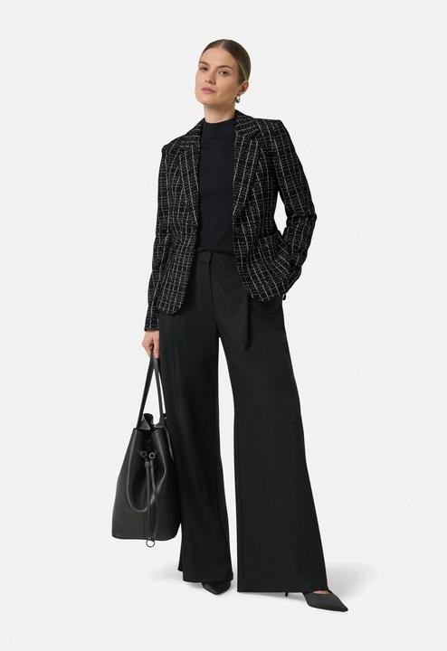 Produktbild Comma Blazer (42)