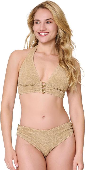 Image du produit LingaDore Triangle padded bikiniset (Bande de fréquences 38 (2600 MHz))