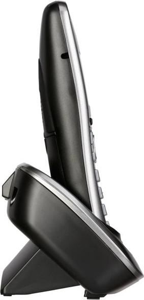 Actual product image Panasonic KX-TG6521 GB