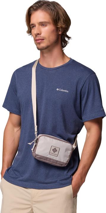 Immagine prodotto Columbia Trail Traveler (1 l)
