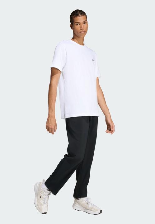 Produktbild Adidas Summer Slide Trim Graphic (L)