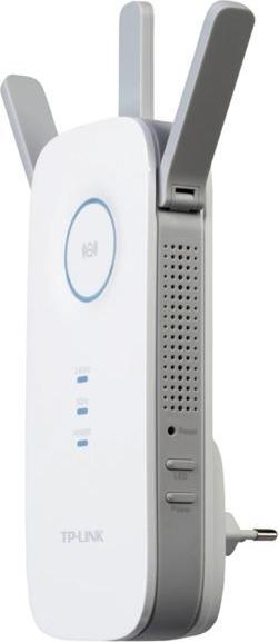Produktbild TP-Link Re450 (1300 Mbit/s, 450 Mbit/s)
