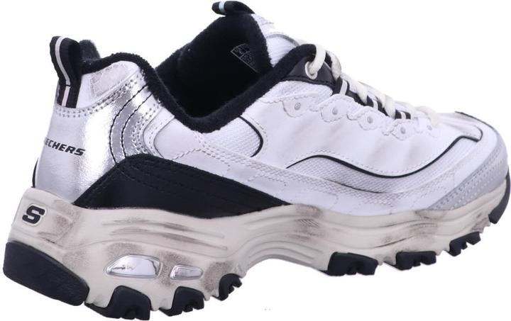 Immagine prodotto Skechers D "Lites - Visione vintage (40)