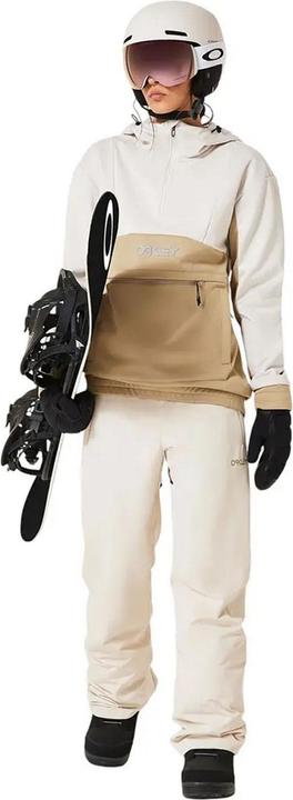 Immagine prodotto Oakley Jasmine (M)