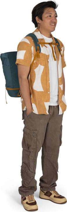 Actual product image Osprey Daylite Large Tote (26 l)