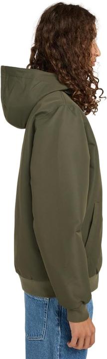 Actual product image Element Dulcey Jacket (L)