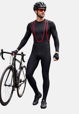 Produktbild BBB WinterBlock (S)