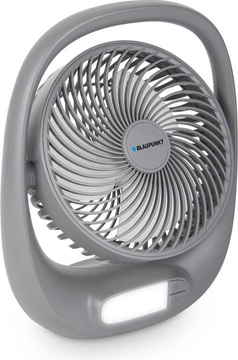 Actual product image Blaupunkt APF301 przenośny