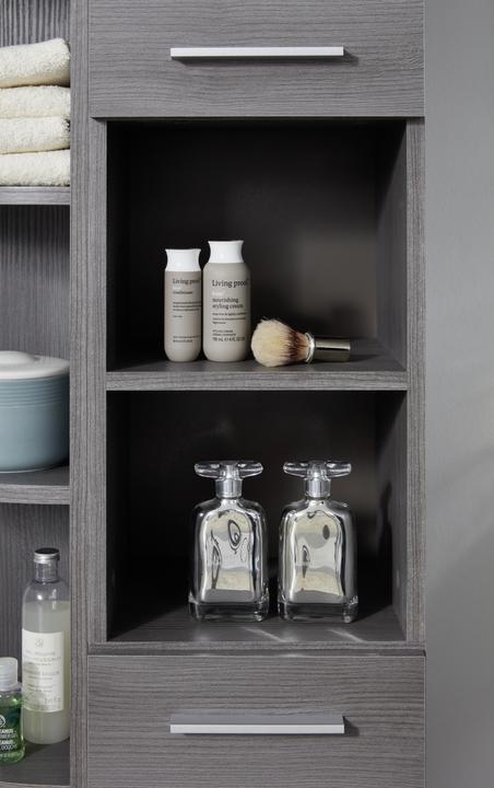 Immagine prodotto Trendteam Corridore