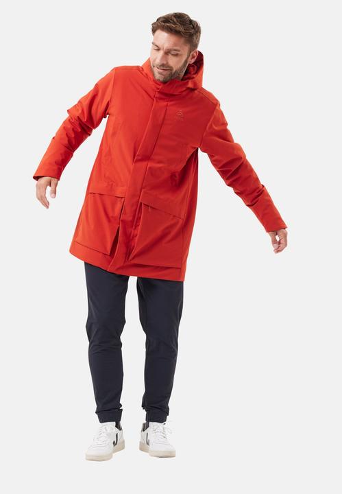 Actual product image Odlo Stockpiles S-Thermic (M)
