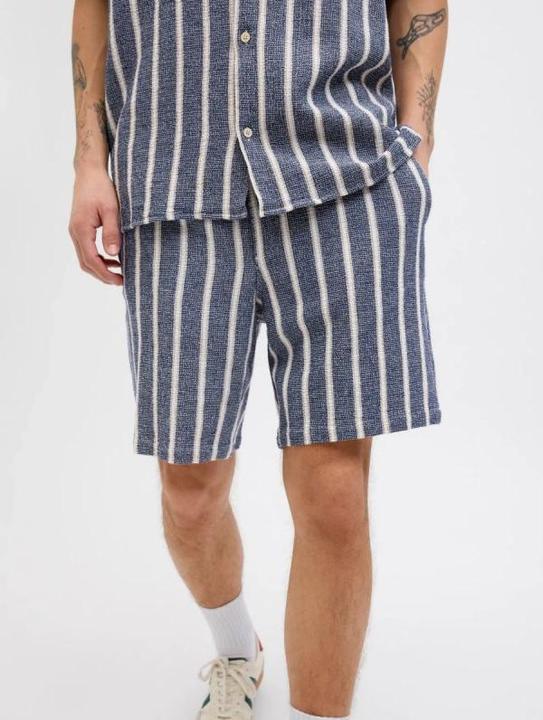Image du produit Jack & Jones Jog Short
