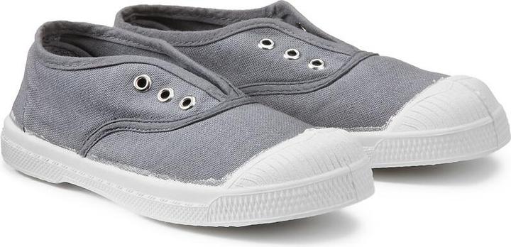 Immagine prodotto Bensimon Stoff-Sneakers Elly (27)