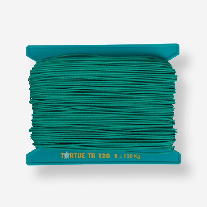 Immagine prodotto Tortue BOTTOM LINE X8388047