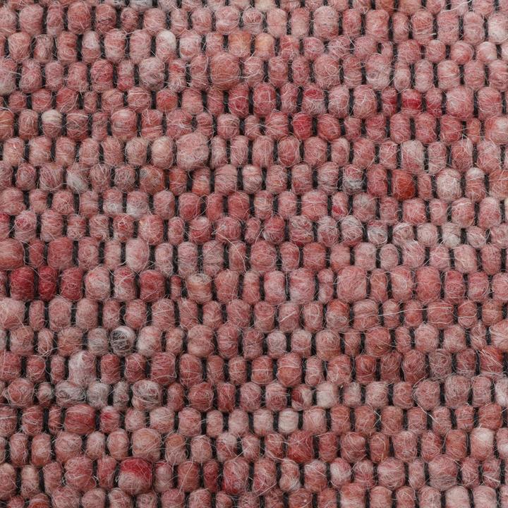Produktbild Johann Jakob Badus (200 x 250 cm)