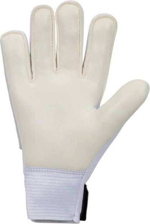 Produktbild Nike TorhüterHandschuhe Spiel (5)