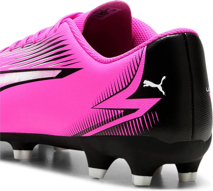 Produktbild Puma Ultra Play Fg/Ag (44)
