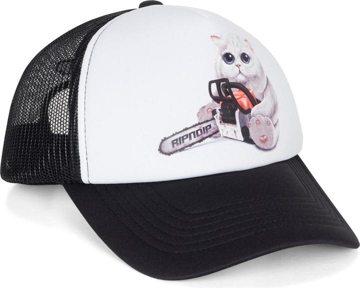 Immagine prodotto RipnDip Cappello Trucker Find Out