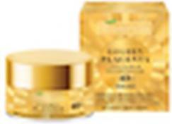 Actual product image Bielenda Golden Placenta 40+ Moisturising (40 ml)