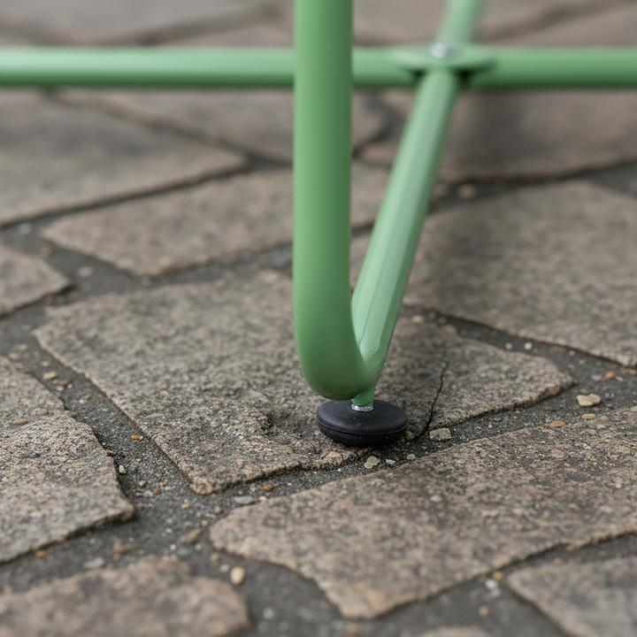 Immagine prodotto Relaxdays tavolo