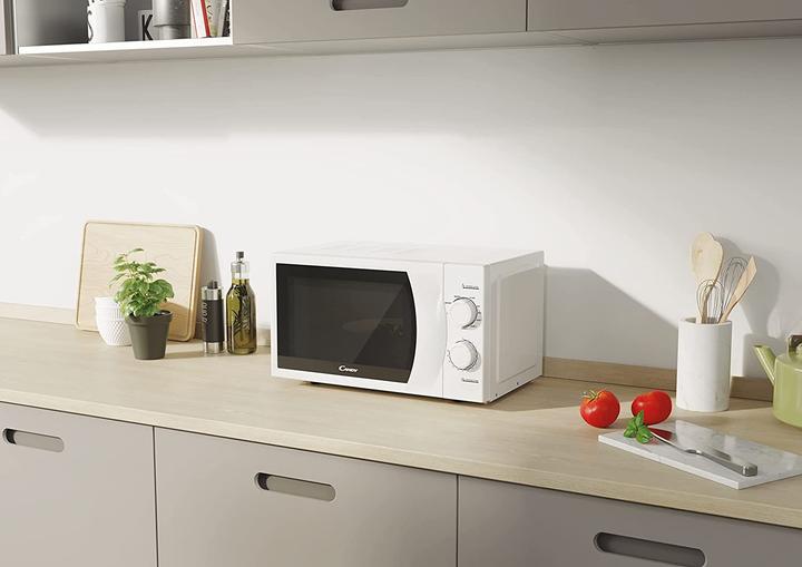 Immagine prodotto Candy CMG 2071M (20 l)