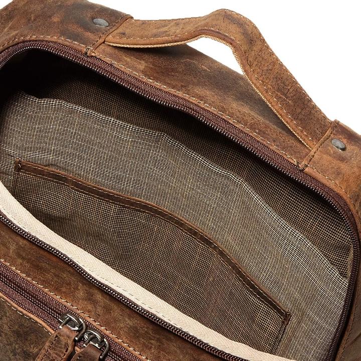 Produktbild Pridesoul Jester (9 l)