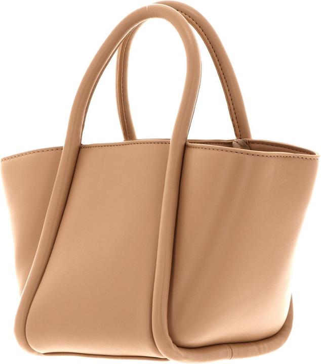 Immagine prodotto Seidenfelt Mini Shopper Lyngby