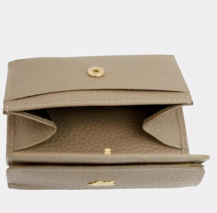 Produktbild Braun Büffel Hanna Rfid