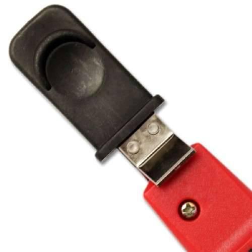 Actual product image Yato Yt (190 mm)
