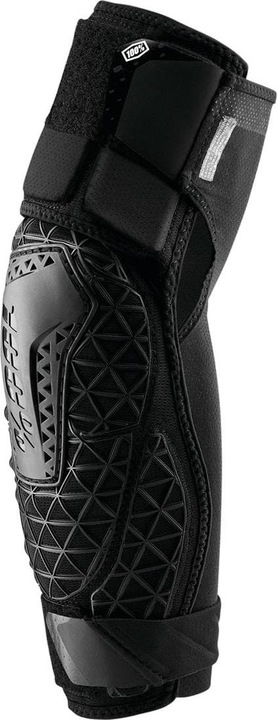 Actual product image 100% Surpass elbow (S, Elbow protectors, Unique specimen)