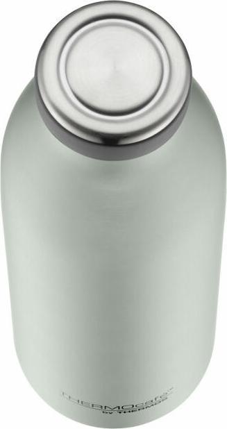 Produktbild Thermos TC Bottle pastel mint 0.75 lt. (0.75 l)