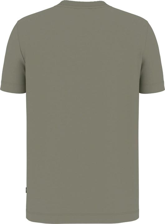 Produktbild Joop! Priamo (M)