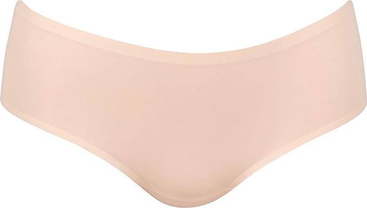 Immagine prodotto Anita Hipster (L, XL, Confezione singola)