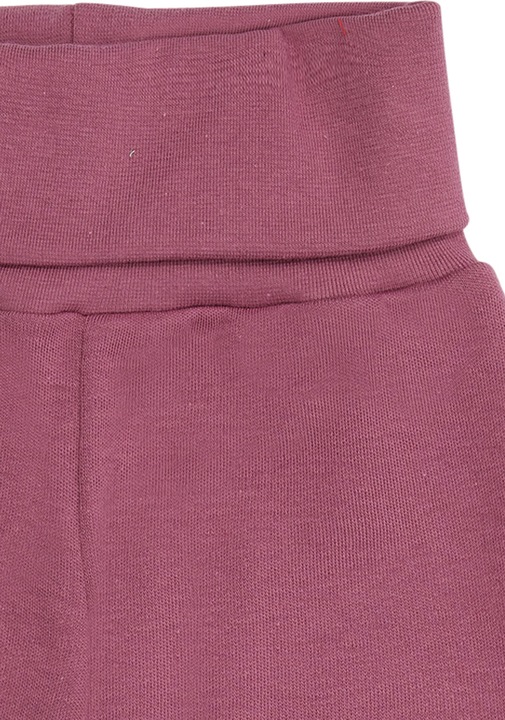Actual product image loud + proud Trousers (62)