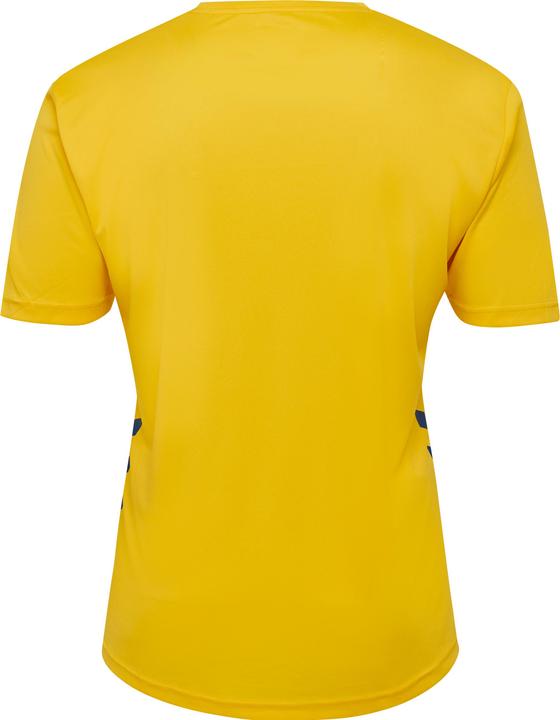 Actual product image hummel Promo Kids Duo Set (164)