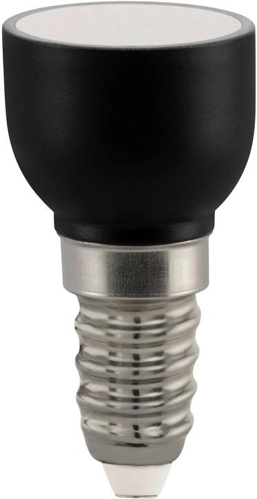 Image du produit EGLO Ampoules LED E14 (E14, 180 lm, 40x)