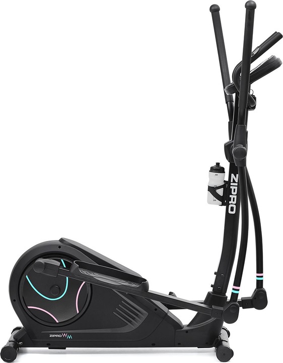 Produktbild Zipro Heat