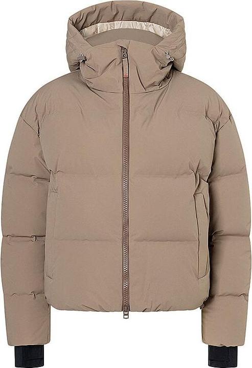 Produktbild Bogner Fire + Ice Neila-D (34)