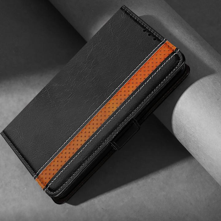 Image du produit Avizar Étui Series (Xiaomi Redmi Note 13 Pro 5G)