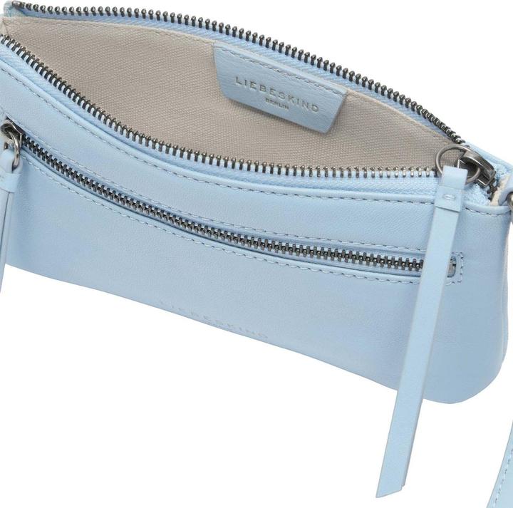 Immagine prodotto Liebeskind Berlin Crossbody