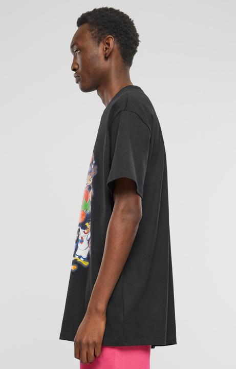 Immagine prodotto Urban Classics Maglietta oversize Space Jam Teamwork - 139521 (M)