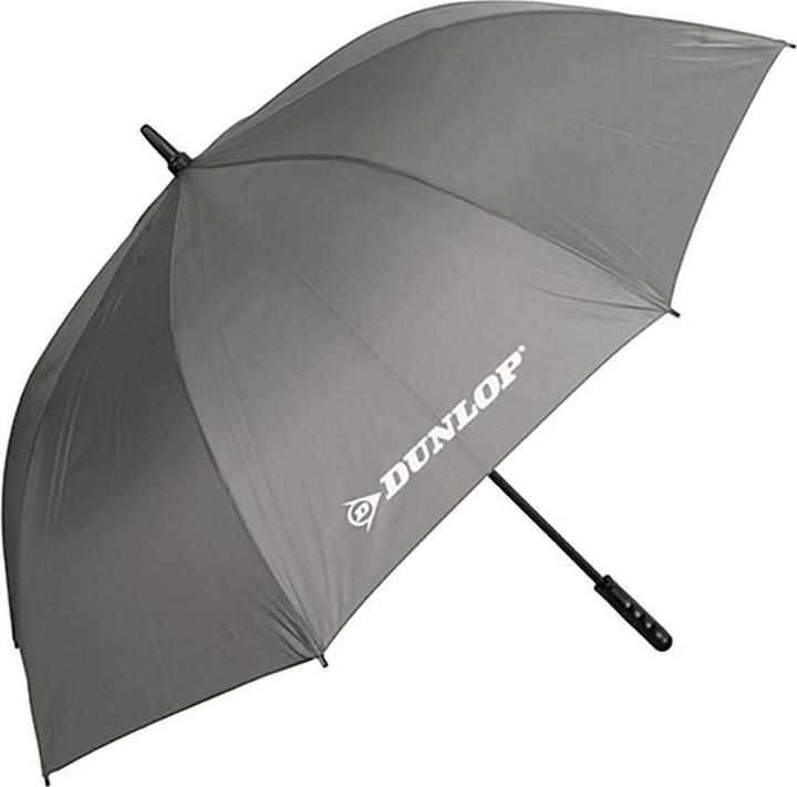 Immagine prodotto Dunlop Ombrello Storm 30"x8K