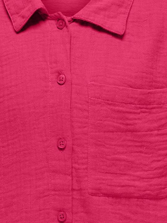 Actual product image Only KOGTHYRA Top Top (128)