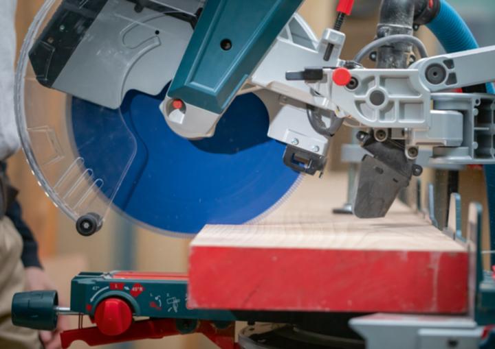 Immagine prodotto Bosch Professional Zubehör lama per sega circolare