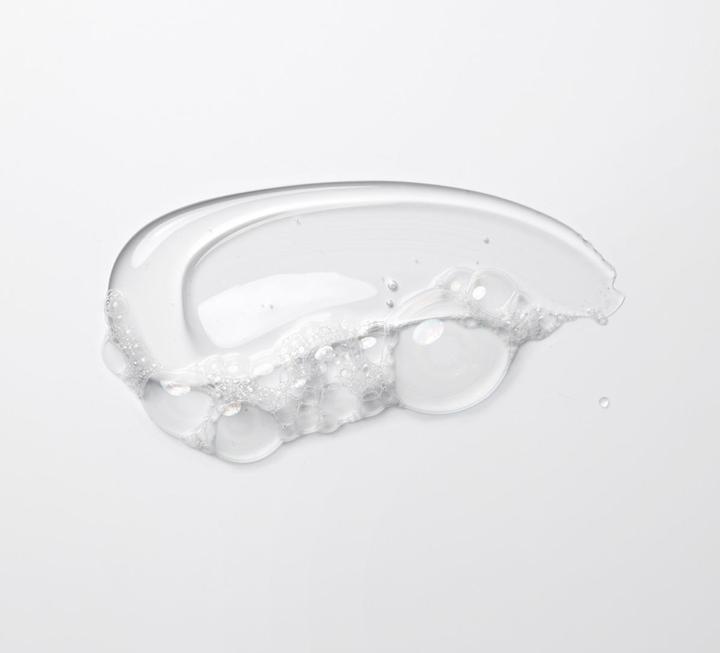 Produktbild Shu Uemura Color Lustre Color Protecting Shampoo (300 ml, Flüssiges Shampoo)