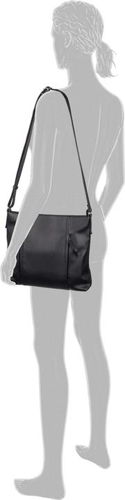 Produktbild Tom Tailor Beca Umhängetasche 35 cm